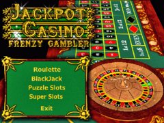 free black jack game with advice
