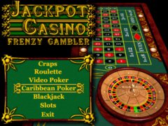 blackjack will not update call history
